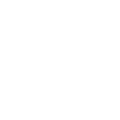 Round the World Experts